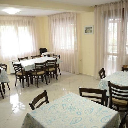 Villa Drecheva Ognyanovo  Εξωτερικό φωτογραφία