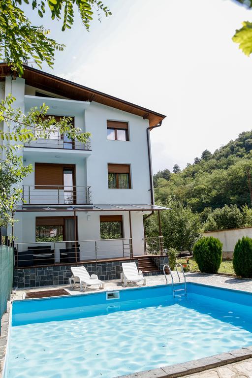 Villa Drecheva Ognyanovo  Δωμάτιο φωτογραφία