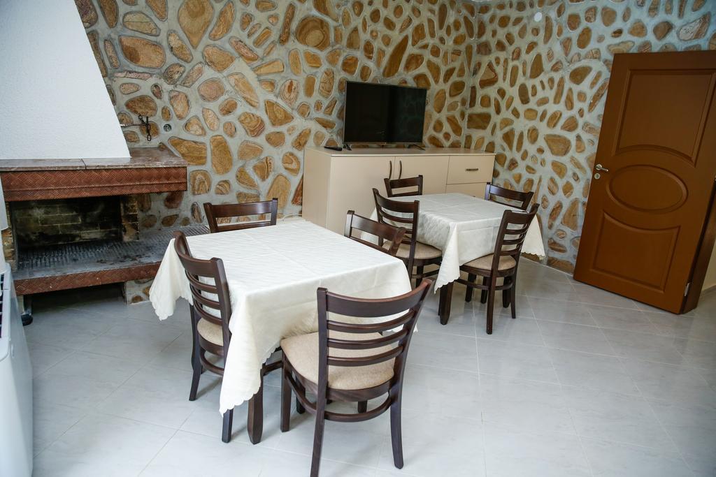 Villa Drecheva Ognyanovo  Δωμάτιο φωτογραφία