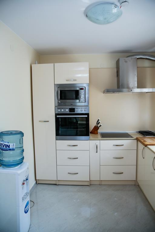 Villa Drecheva Ognyanovo  Δωμάτιο φωτογραφία