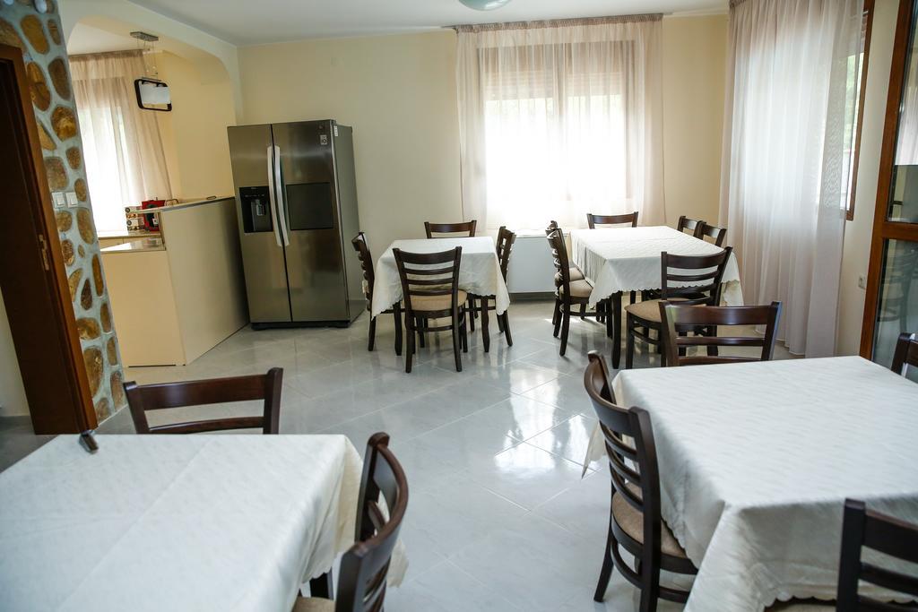 Villa Drecheva Ognyanovo  Δωμάτιο φωτογραφία