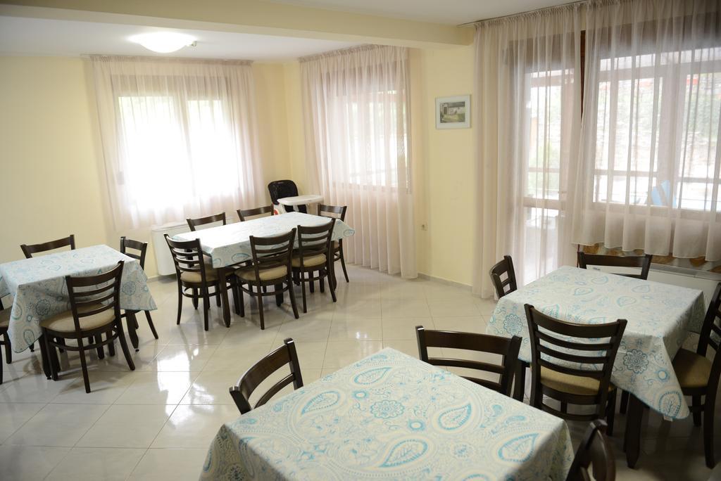 Villa Drecheva Ognyanovo  Εξωτερικό φωτογραφία