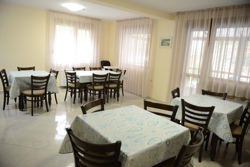 Villa Drecheva Ognyanovo  Εξωτερικό φωτογραφία