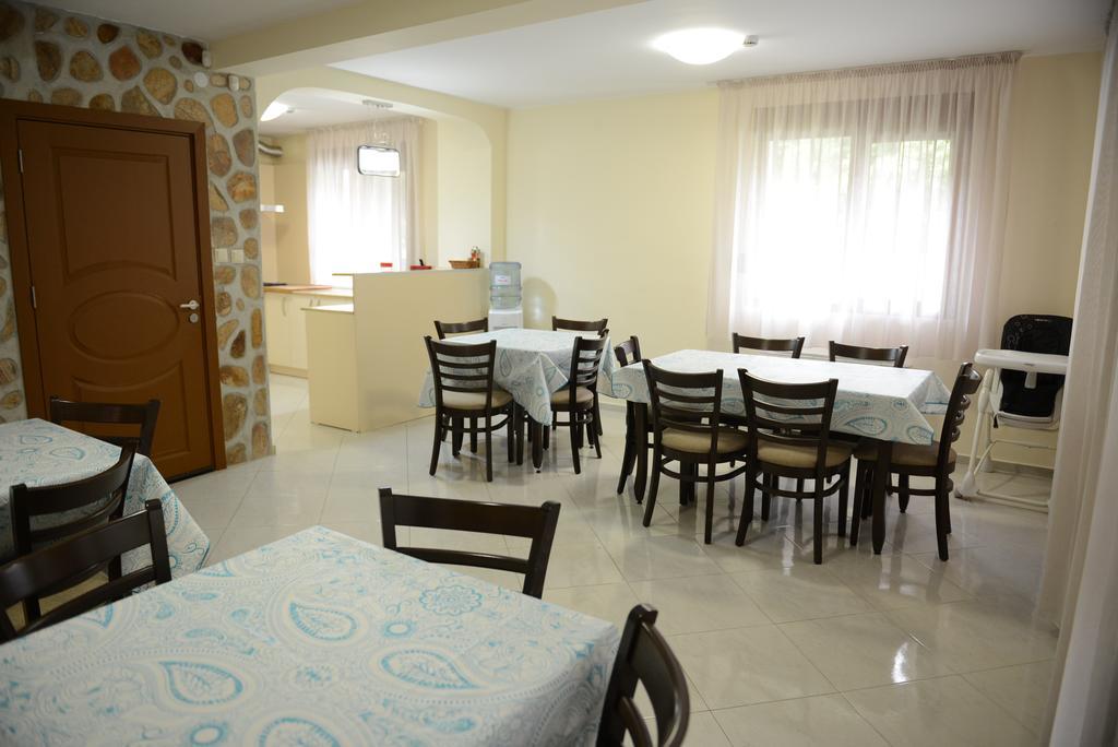 Villa Drecheva Ognyanovo  Εξωτερικό φωτογραφία