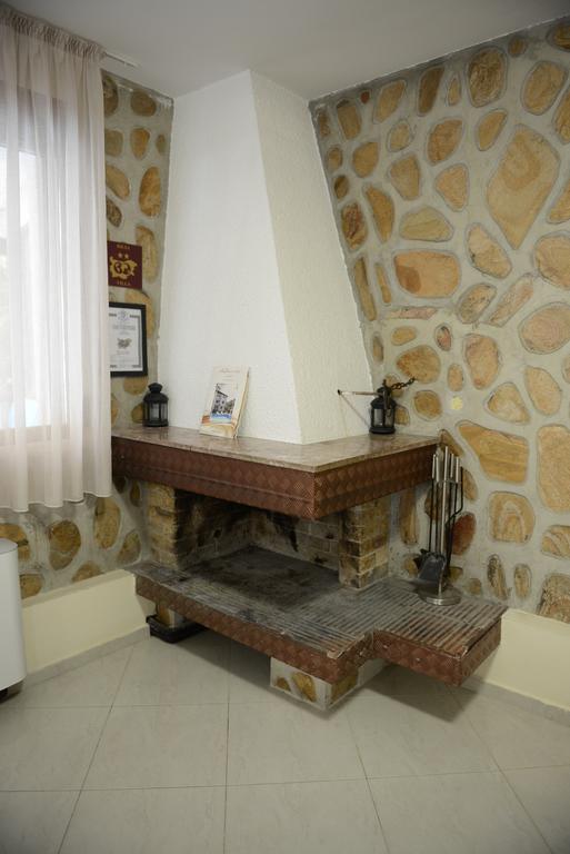 Villa Drecheva Ognyanovo  Εξωτερικό φωτογραφία