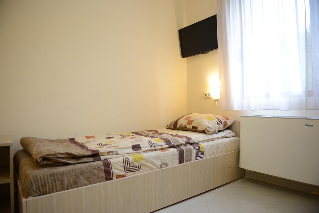 Villa Drecheva Ognyanovo  Εξωτερικό φωτογραφία