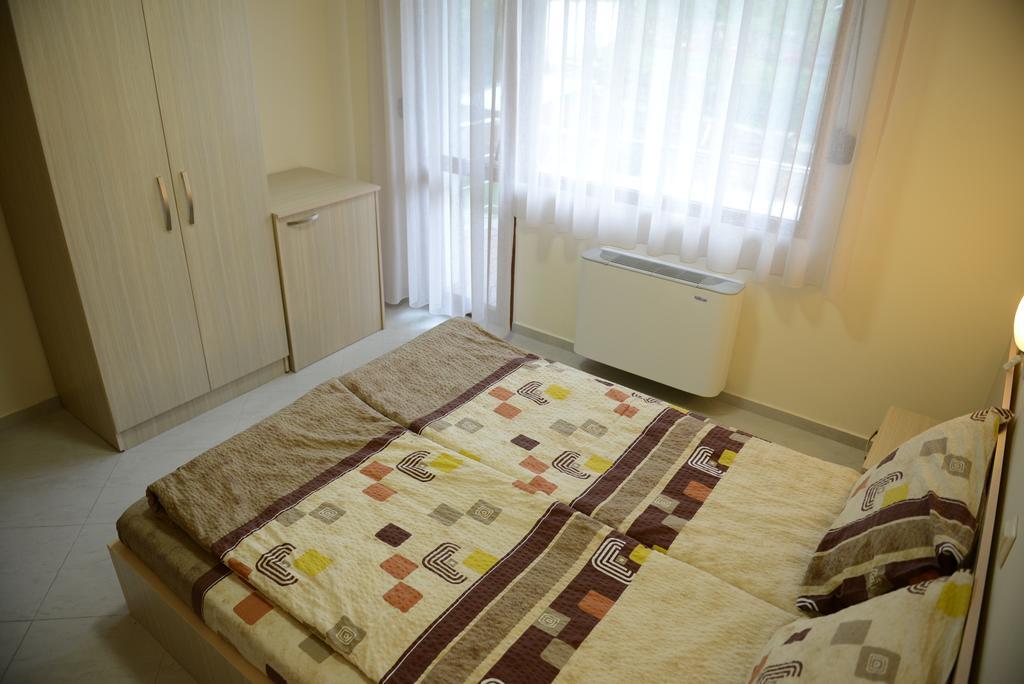 Villa Drecheva Ognyanovo  Εξωτερικό φωτογραφία