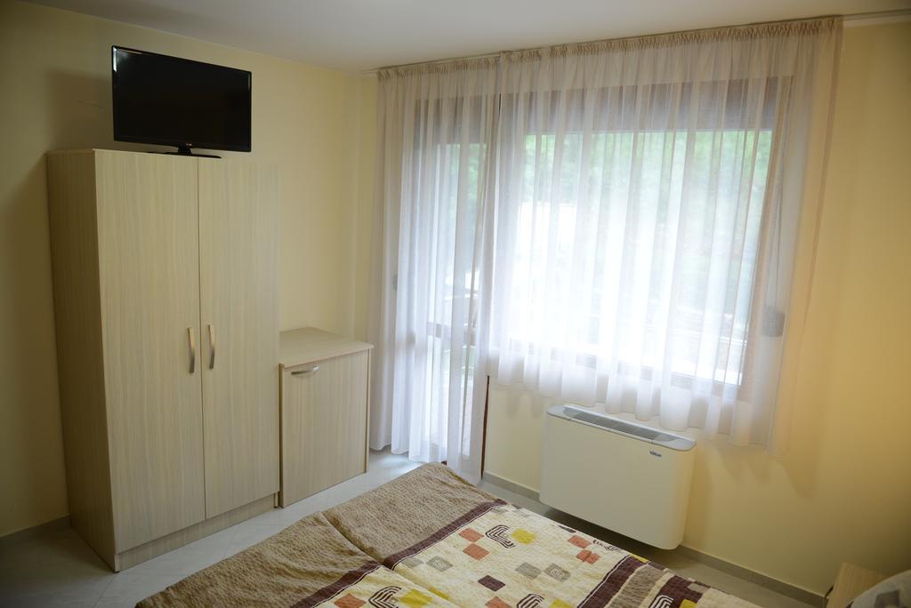 Villa Drecheva Ognyanovo  Εξωτερικό φωτογραφία