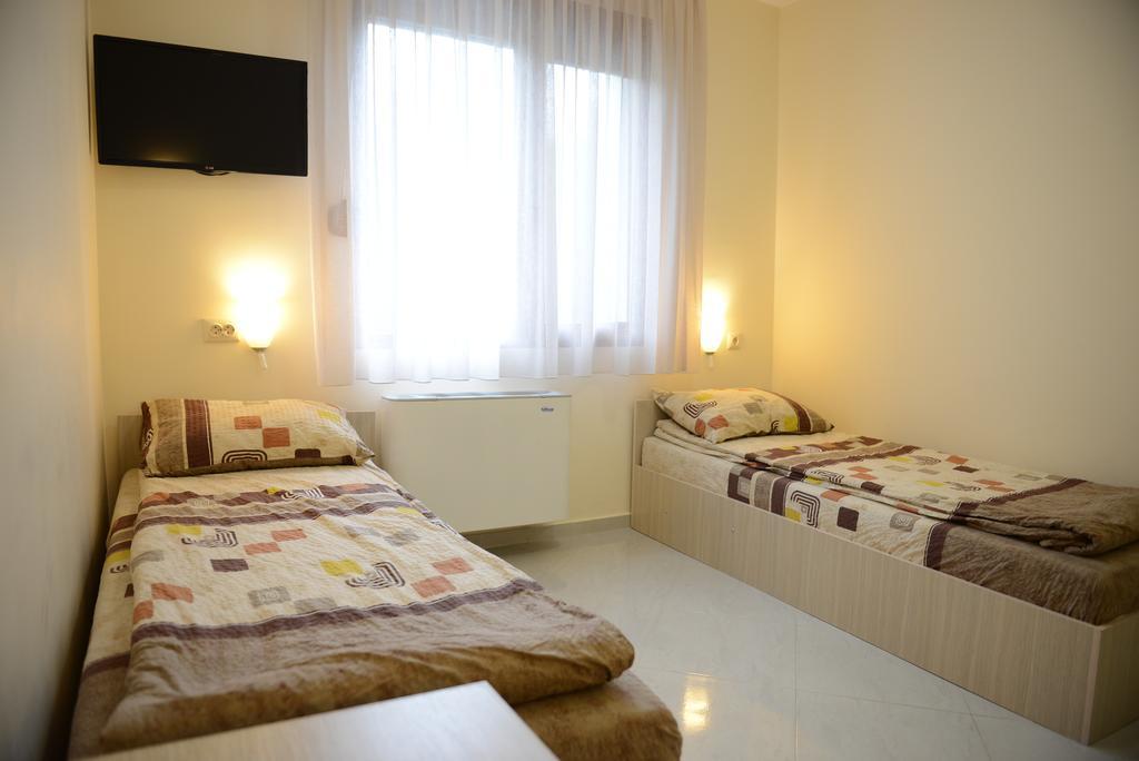 Villa Drecheva Ognyanovo  Εξωτερικό φωτογραφία
