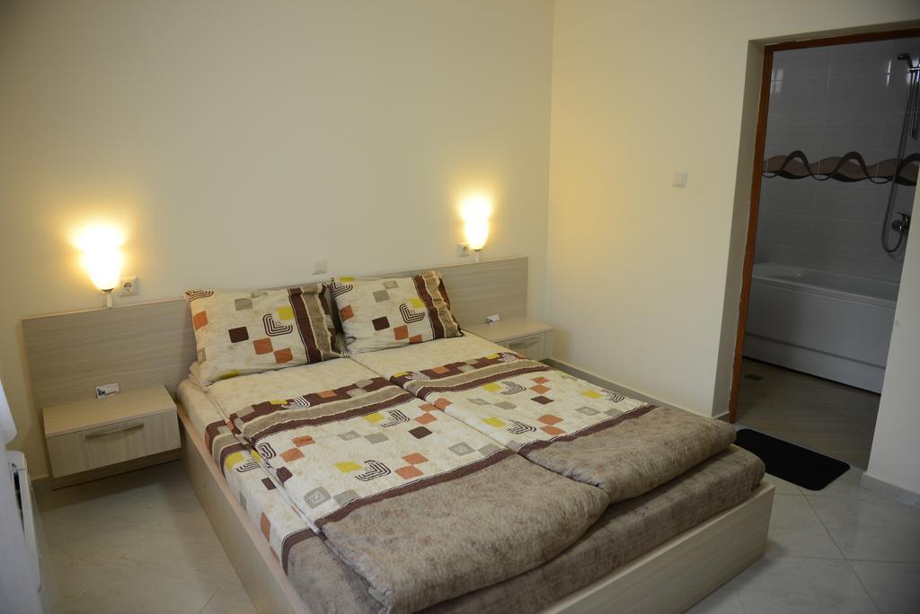 Villa Drecheva Ognyanovo  Εξωτερικό φωτογραφία