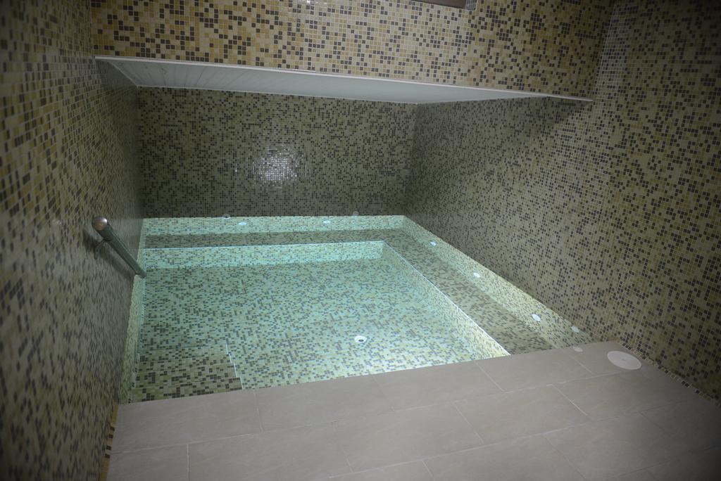 Villa Drecheva Ognyanovo  Εξωτερικό φωτογραφία